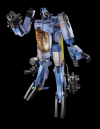 SDCC 2013: Hasbro's SDCC Panel Reveals (Official Images) - Transformers Event: Generations Voyager A1403000A A57810000 TRA GEN VOY WHIRL 2.png